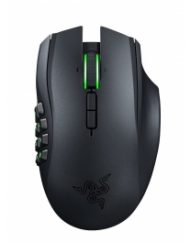 Геймърска мишка Razer Naga Chroma