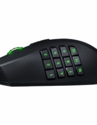 Геймърска мишка Razer Naga Epic Chroma