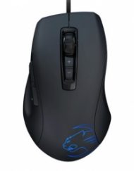 Геймърска мишка Roccat Kone Pure