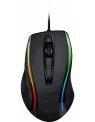 Геймърска мишка Roccat Kone XTD