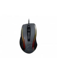 Геймърска мишка Roccat Kone XTD Optical