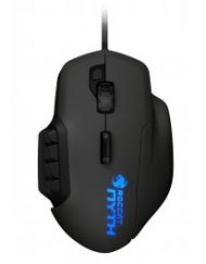 Геймърска мишка Roccat Nyth