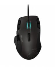 Геймърска мишка Roccat Tyon Black