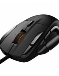 Геймърска мишка Steelseries Rival 500