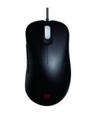 Геймърска мишка Zowie EC1-A