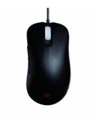 Геймърска мишка Zowie EC2-A