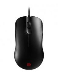 Геймърска мишка Zowie FK1+