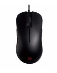 Геймърска мишка Zowie ZA11