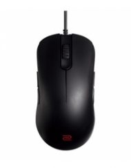 Геймърска мишка Zowie ZA12