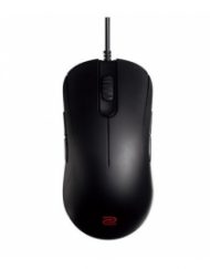 Геймърска мишка Zowie ZA13