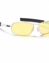 Геймърски очила Gunnar MLG Phantom Snow Onyx