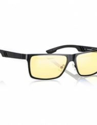 Геймърски очила Gunnar Vinyl Onyx