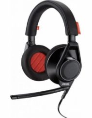 Геймърски слушалки Plantronics Rig Surround 7.1