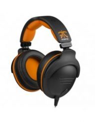 Геймърски слушалки SteelSeries 9H Fnatic