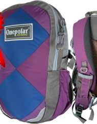 Градска раница Onepolar 35х30х15см po1591