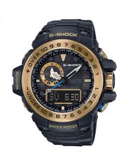 Gulfmaster G-shock GWN-1000GB-1AER