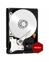 Хард диск Western Digital 3