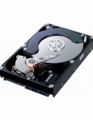 Хард диск Western Digital Blue 2TB 3.5 " SATAIII 64MB 5400 rpm