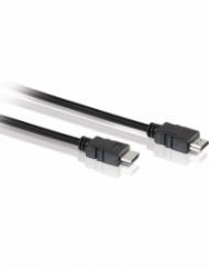 HDMI кабел Philips SWV1432BN 1.5m