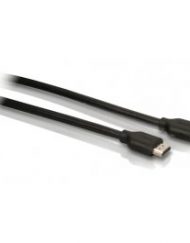 HDMI кабел Philips SWV2432W/10 1.5m