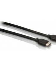 HDMI кабел Philips SWV2433W/10 3.0m