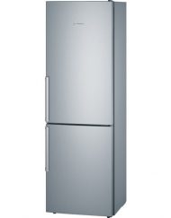 Хладилник, Bosch KGE36AI42 Енергиен клас: А+++, 300 литра