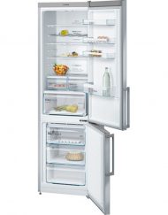 Хладилник, Bosch KGN39XL35, Енергиен клас: A++, 366 литра