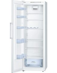 Хладилник, Bosch KSV33NW30, Енергиен клас: A++, 324 литра