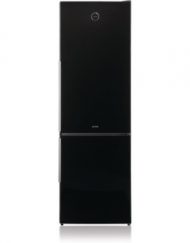 Хладилник, Gorenje NRK61JSY2B, А+, 329 литра