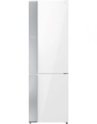 Хладилник, Gorenje NRKORA62W, А++