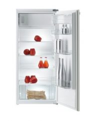 Хладилник, Gorenje RF4141AW, A+, 234 литра