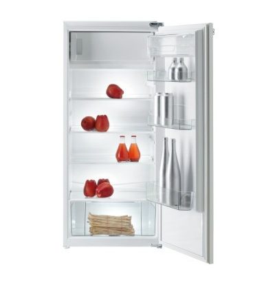 Хладилник, Gorenje RF4141AW, A+, 234 литра