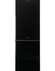 Хладилник, Gorenje RK6191AX, A+, 321 литра