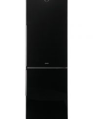 Хладилник, Gorenje RK62FSY2B, А++, 321 литра