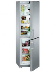 Хладилник, Liebherr CNsl3033 Premium, Енергиен клас: А