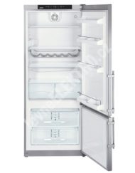 Хладилник, Liebherr CP4613, Енергиен клас: А+, 438 литра