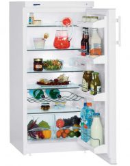 Хладилник, Liebherr K2330, Енергиен клас: А+, 221 литра