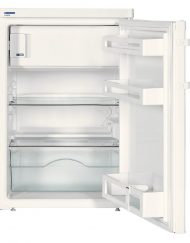 Хладилник, Liebherr TP1514, Енергиен клас: А++, 140 литра