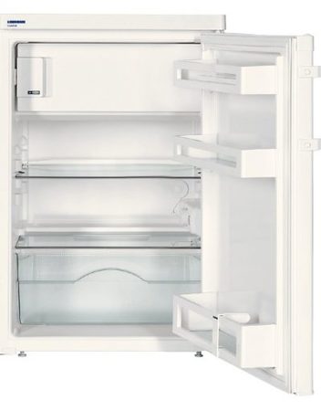 Хладилник, Liebherr TP1514, Енергиен клас: А++, 140 литра