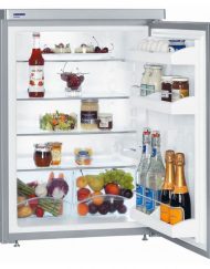 Хладилник, Liebherr TPesf1710, Енергиен клас: А++, 150 литра