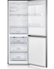 Хладилник, Samsung RB29FERNDSA, 290L, A+ (RB29FERNDSA/EF)