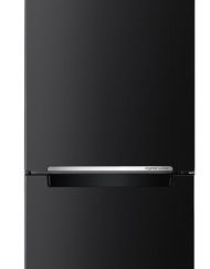 Хладилник, Samsung RB31FERNDBC, 310L, A+ (RB31FERNDBC/EF)
