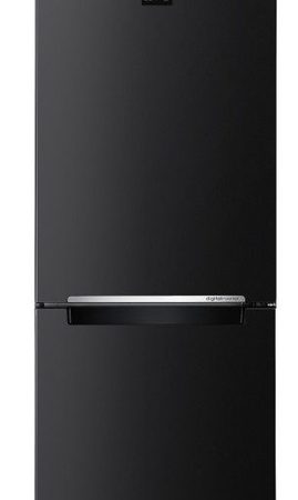 Хладилник, Samsung RB31FERNDBC, 310L, A+ (RB31FERNDBC/EF)