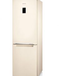 Хладилник, Samsung RB31FERNDEF, 310L, A+ (RB31FERNDEF/EF)
