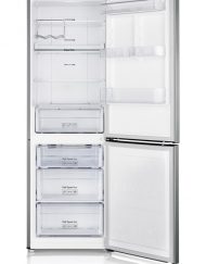 Хладилник, Samsung RB31FERNDSA, 310L, A+ (RB31FERNDSA/EF)