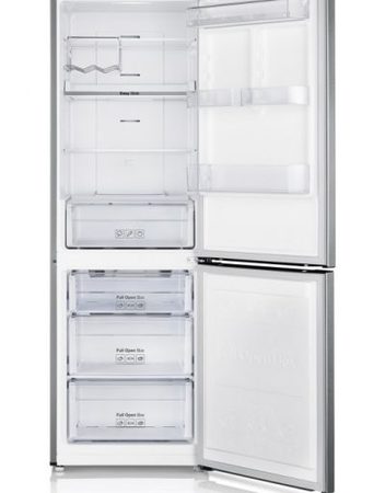 Хладилник, Samsung RB31FERNDSA, 310L, A+ (RB31FERNDSA/EF)