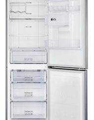 Хладилник, Samsung RB31FWRNDSA (RB31FWRNDSA/EF)