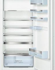 Хладилник за вграждане, Bosch KIL42AF30, Енергиен клас: А++, 195 литра