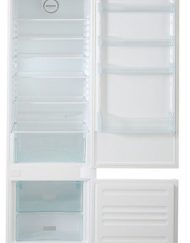 Хладилник за вграждане, Liebherr ICS3204, Енергиен клас: А+, 287 литра