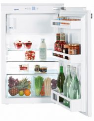 Хладилник за вграждане, Liebherr IK1614, Енергиен клас: А++, 136 литра